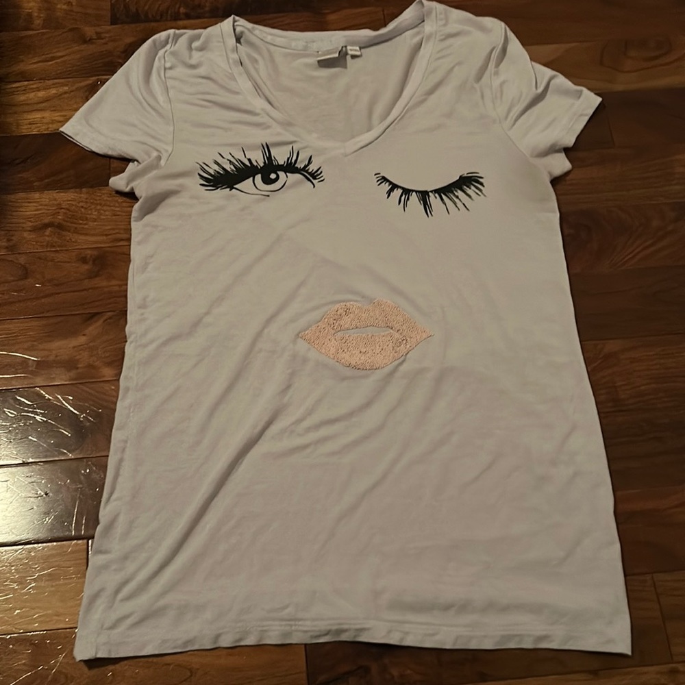Xs tee !